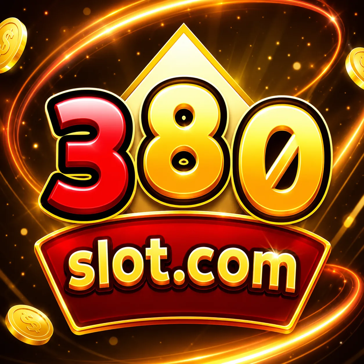 380SLOT - Game Tembak Ikan Terbaik untuk Hiburan Seru