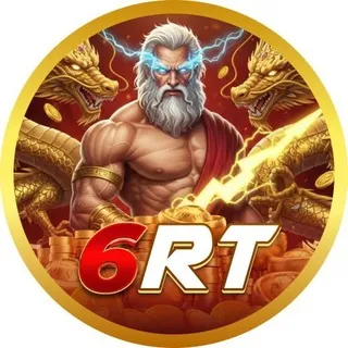 6RT - Game Poker Seru dan Menarik