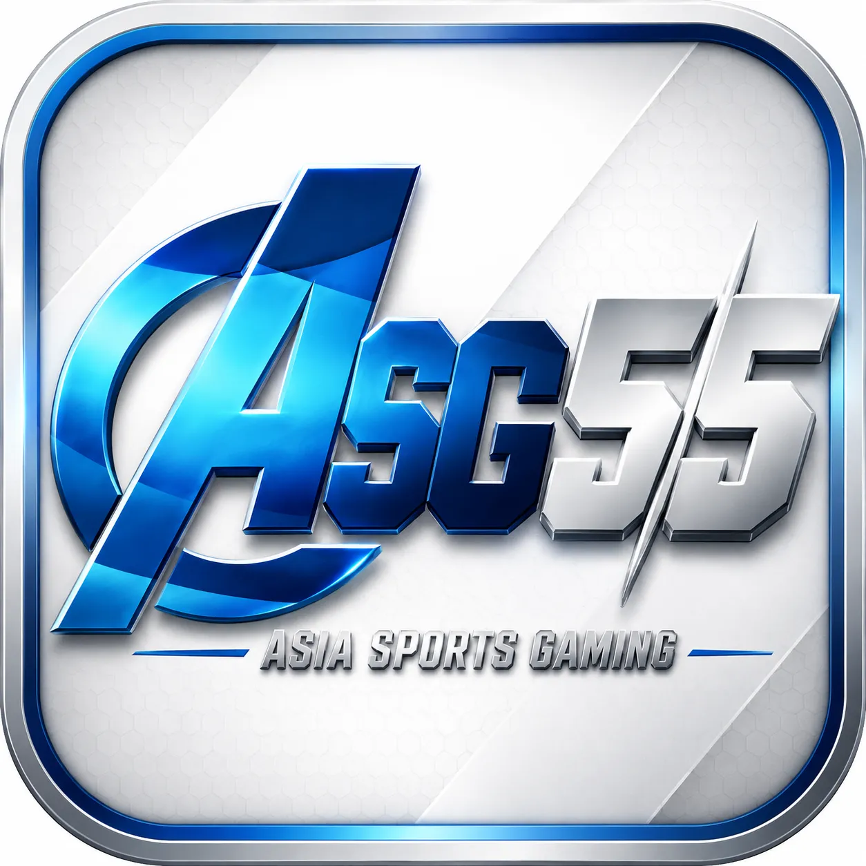 asg55 APK Live Casino