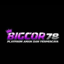 BIGCOR78 - Game Bingo Seru dan Menyenangkan