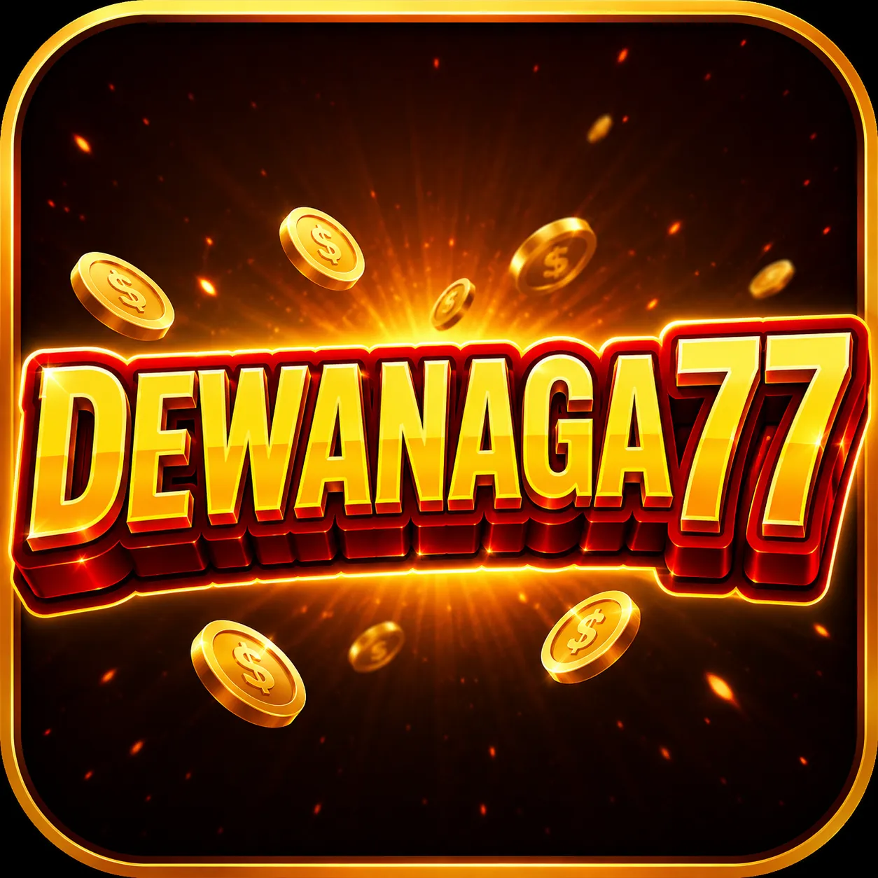 DEWANAGA77 - Game Balapan Seru untuk Penggemar Kecepatan
