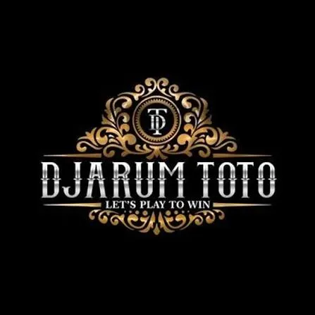 djarumtoto APK MMORPG