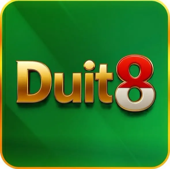 duit8 APK ARPG