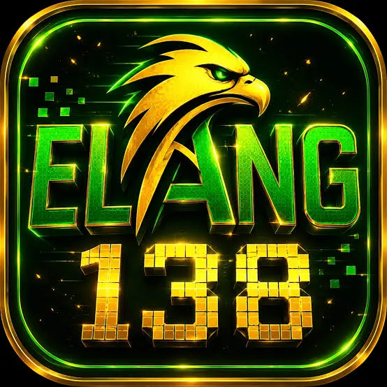 ELANG138 - Game Strategi Terbaik di Android