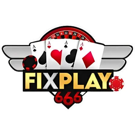 fixplay666 APK TPS