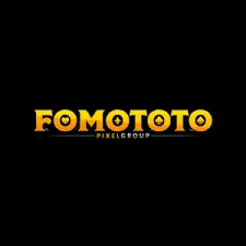 fomototo APK Bingo