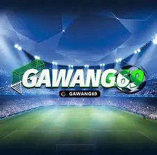 gawang69 APK Arcade