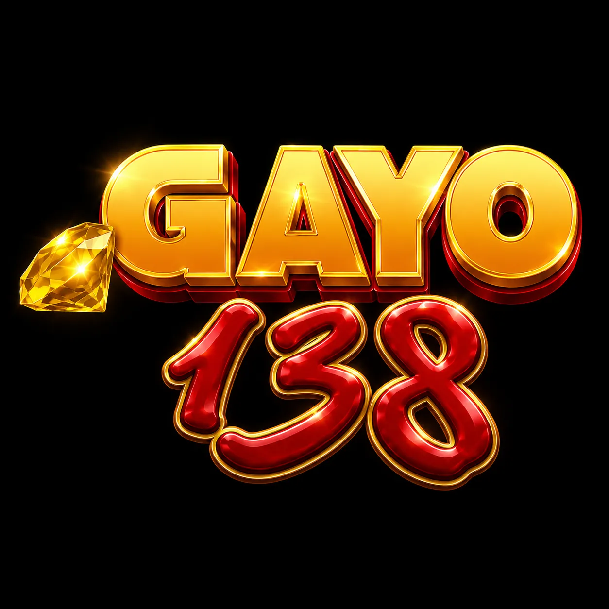 GAYO138 - Petualangan Seru dalam Dunia MMORPG