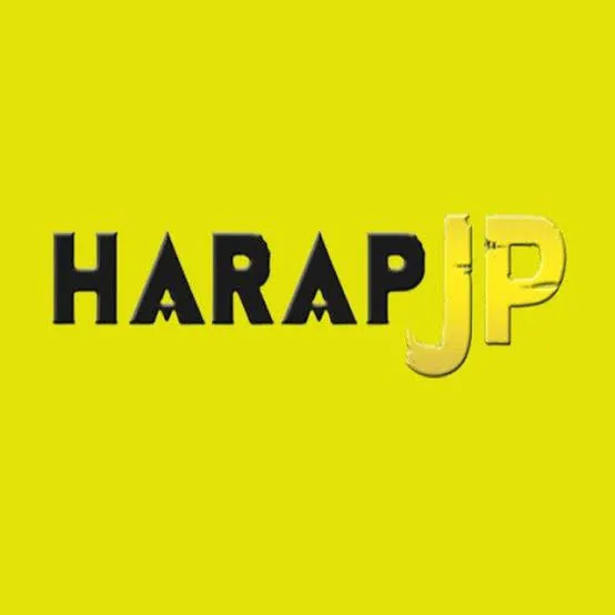 HARAPJP - Permainan Slot Yang Mengasyikkan dan Menyenangkan