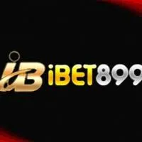 ibet899 APK Sports