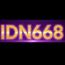 IDN668 - Game Mahjong Seru untuk Semua Usia