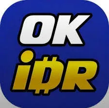 IDROK - Permainan Tembak Ikan Terbaik untuk Hiburan Anda