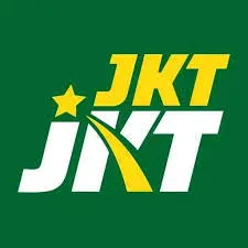 JKTJKT - Permainan Domino Seru dan Menarik