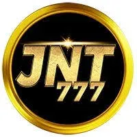 JNT777 - Permainan Pertanian yang Seru dan Mengasyikkan