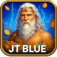JTBLUE - Permainan Puzzle Seru dan Menantang