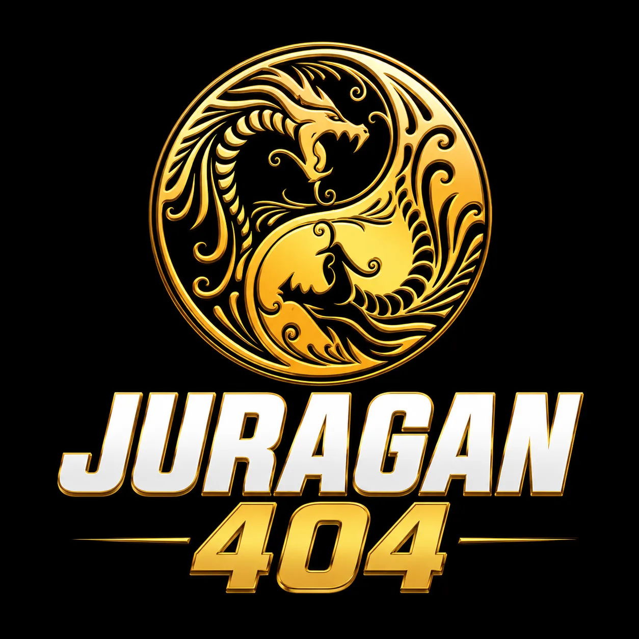 juragan404 APK Domino