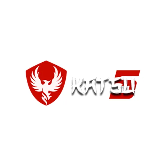 katsu5 APK MOBA