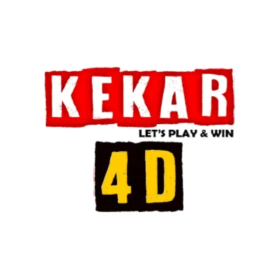 kekar4d APK RPG