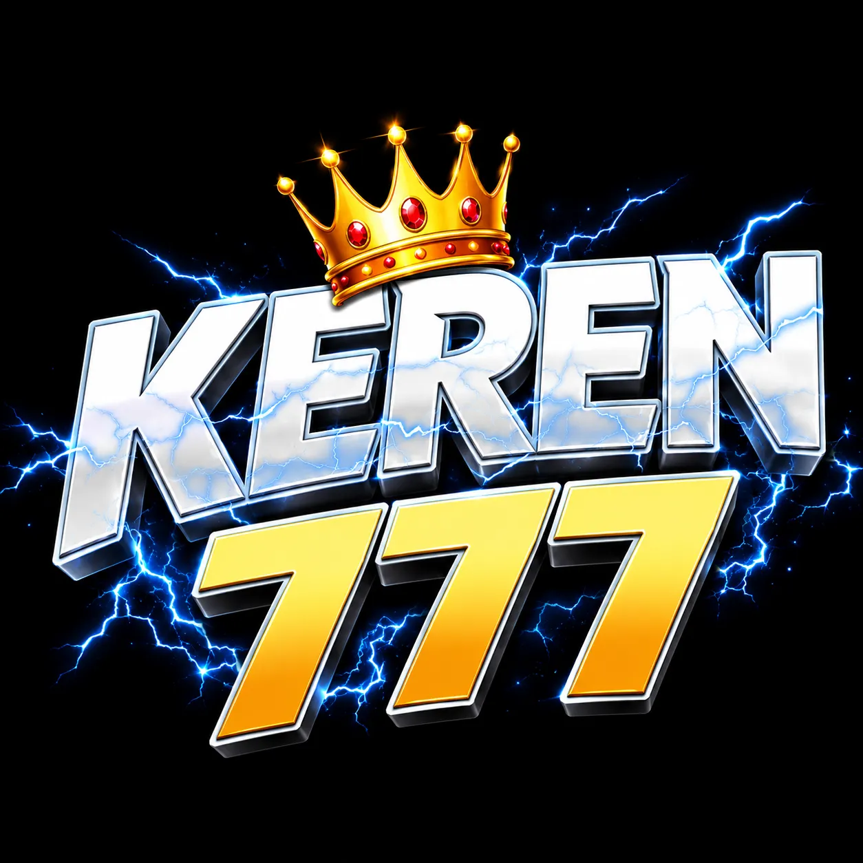 KEREN777 - Petualangan Epik dalam Dunia MMORPG