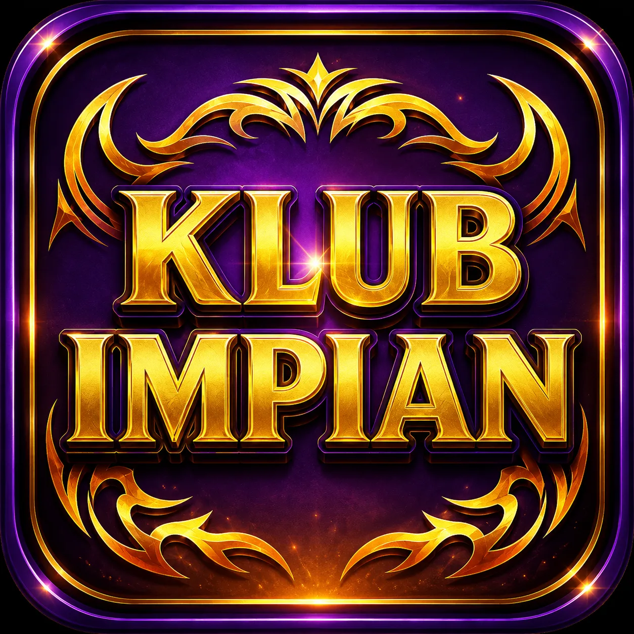 klubimpian APK Puzzle