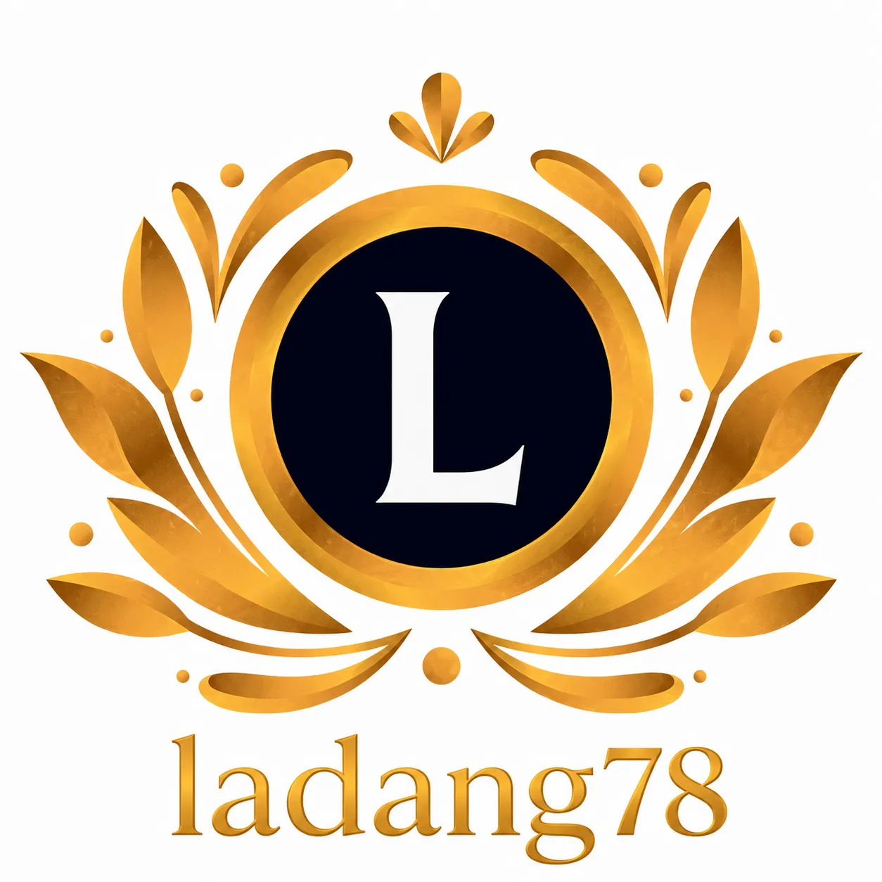 ladang78 APK Adventure