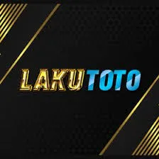 LAKUTOTO - Aplikasi Utility Terbaik untuk Kebutuhan Sehari-hari