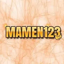 MAMEN123 - Permainan Open World yang Mengasyikkan