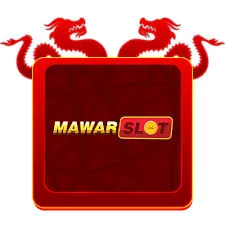 mawarslot APK Mahjong