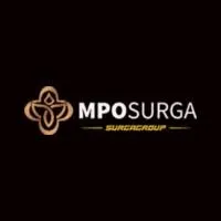 mposurga APK Sportsbook