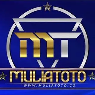 MULIATOTO - Game Tycoon Pengelola Bisnis Terbaik