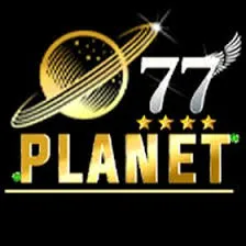 planet77 APK Kasino