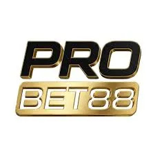 probet88 APK Fishing