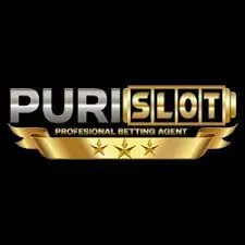 PURISLOT - Permainan Slot Terbaik dengan Elemen Strategi