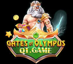 QTGAME - Permainan Domino Terbaik untuk Para Pecinta Kartu