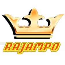rajampo APK Tower Defense