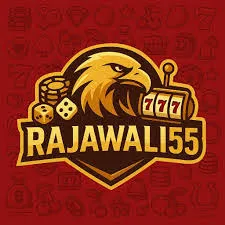 RAJAWALI55 - Pertarungan Seru di Dunia Action