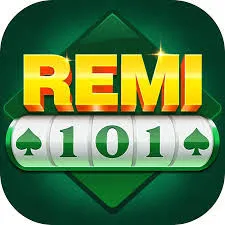 remi101 APK Arcade
