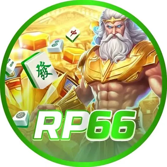 rp66 APK Live Casino