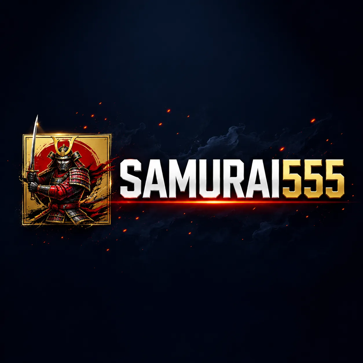 SAMURAI555 - Pengalaman Seru dalam Dunia Sportsbook