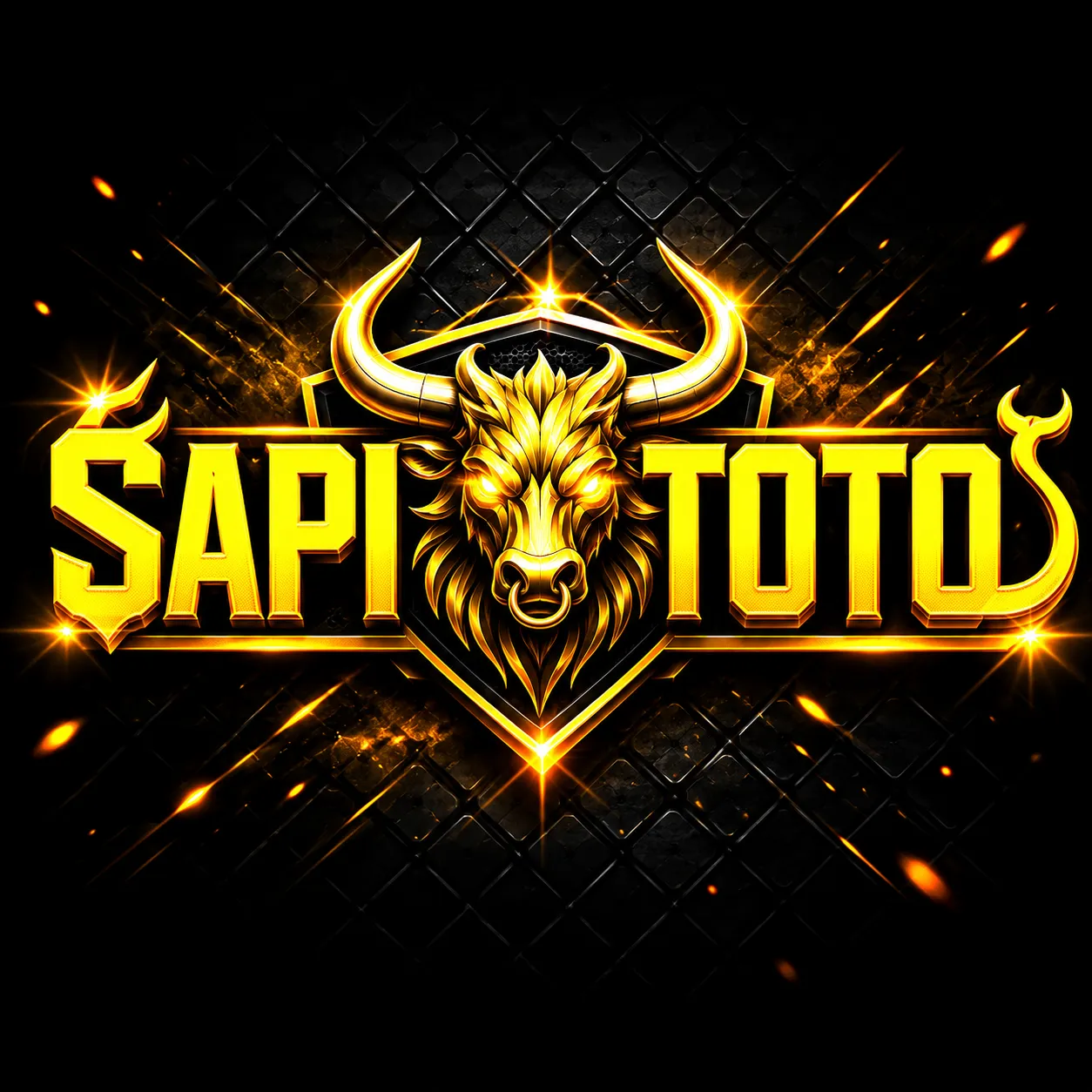 sapitoto APK Arcade