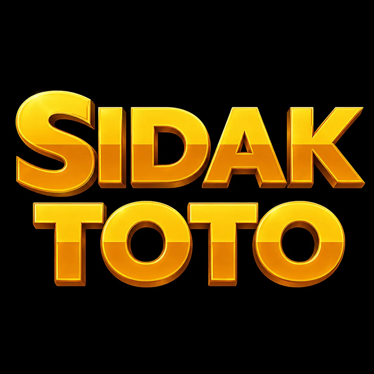 sidaktoto APK Battle Royale