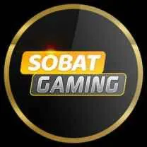 sobatgaming APK Adventure