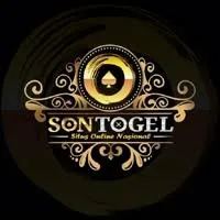 sontogel APK Live Casino
