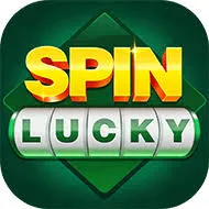 SPINLUCKY - Game Live Casino Terbaik untuk Pengalaman Seru