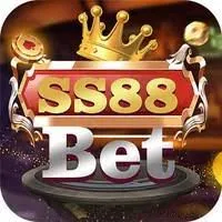 ss88bet APK Horror