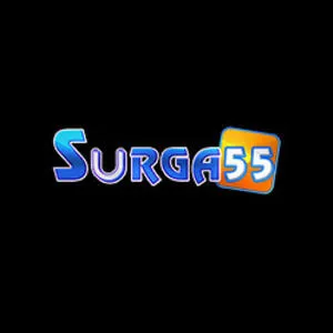 SURGA55 - Game Gaple Seru untuk Para Penggemar