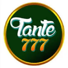tante777 APK Idle