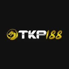 TKP188 - Game FPS Terbaik untuk Pengalaman Menembak Intens