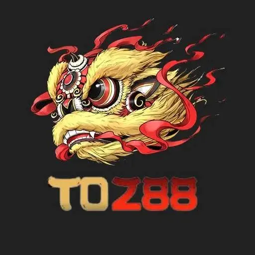to288 APK Match-3