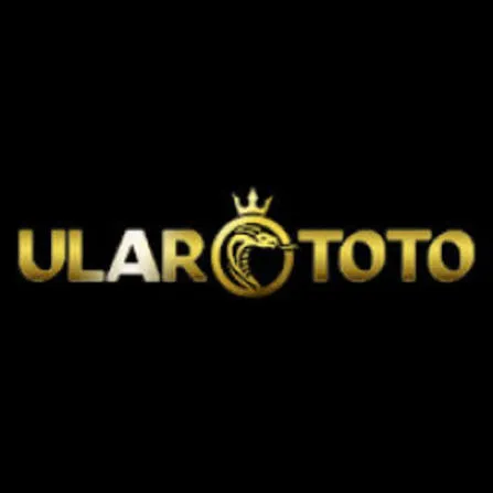 ULARTOTO - Game FPS Seru dan Menantang